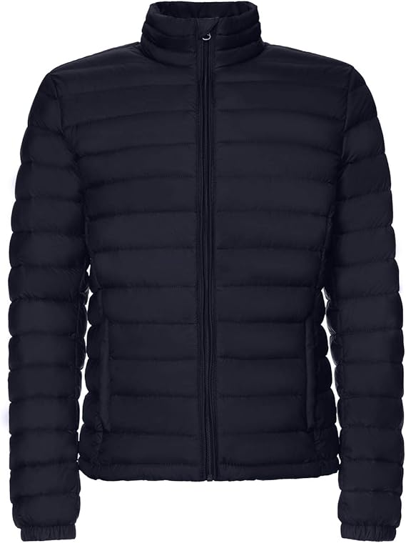 woolrich sundance jacket