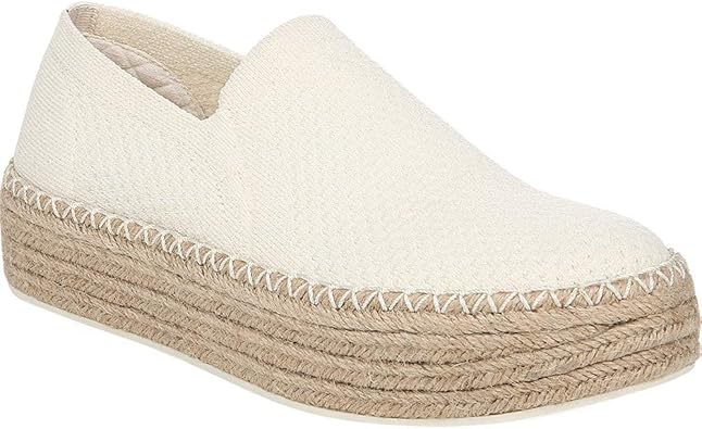 amazon prime dr scholls shoes