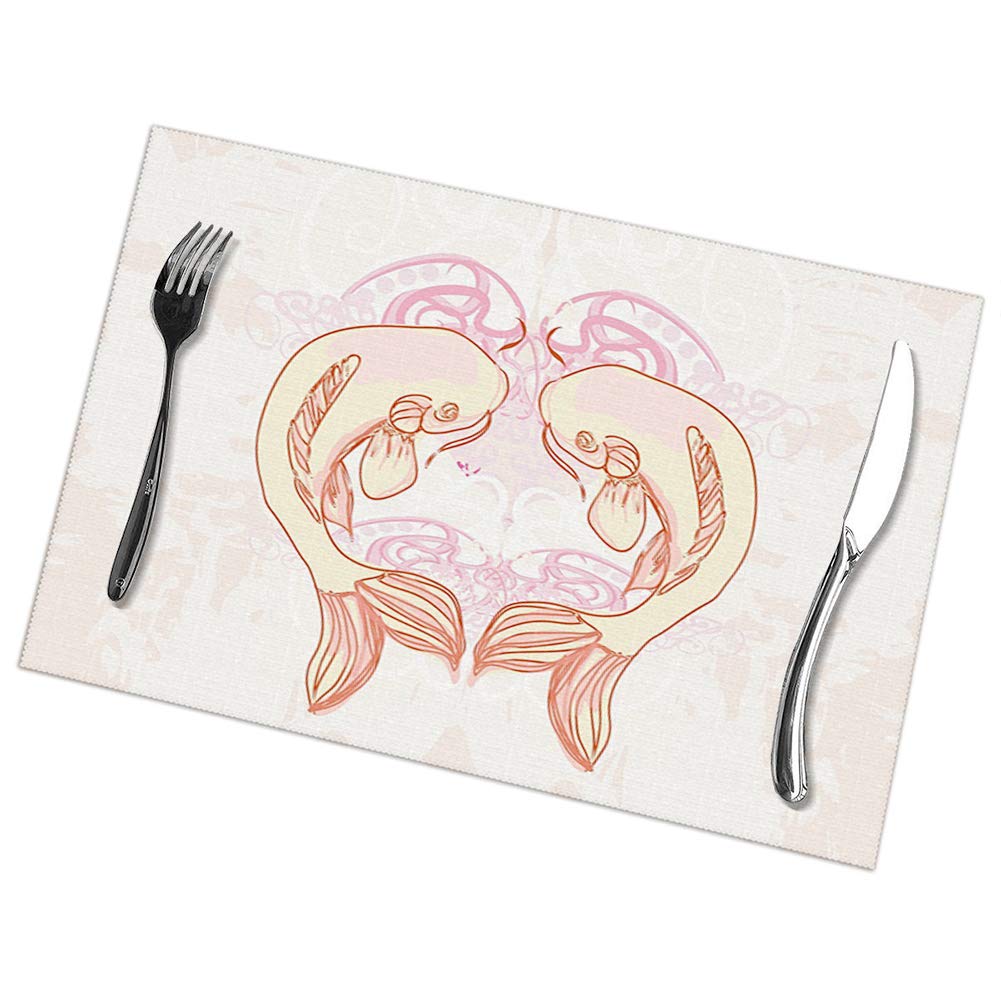 Best Asian Dining Hall Plate