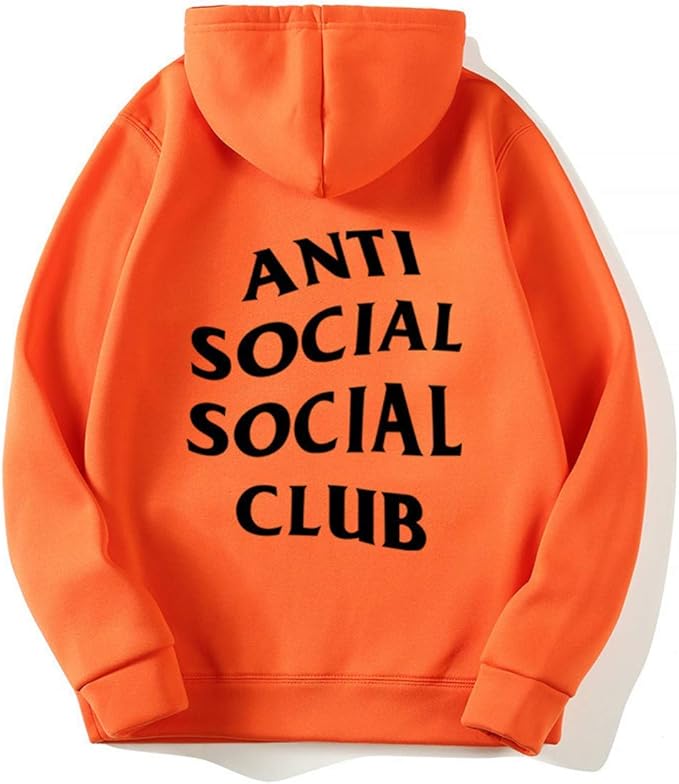 anti social social club bt21 amazon