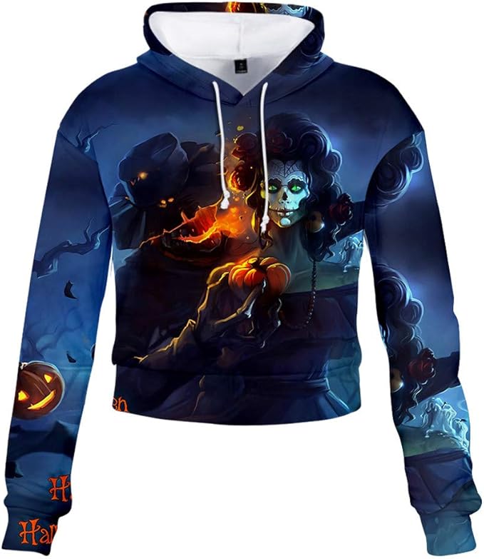 sudaderas mujer amazon