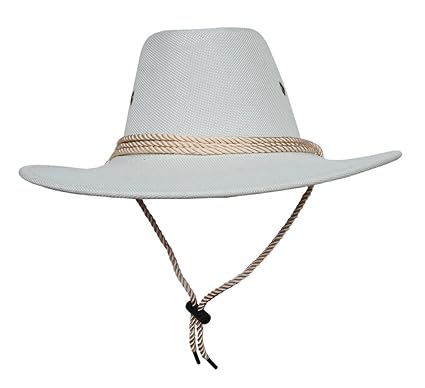 COMVIP Hut Umfang:58-60cm-Breite Krempe-Damen Jazz Hut Cowboy Hüte Westernhut Ranger Hut Buschhut Pork Pie-Hüte Sonnenhüte Ta