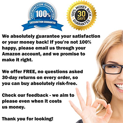 6 Charging+Charger+Compatible+Nintendo+Controller