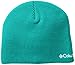 Columbia Girl's Girls Youth Whirlibird Watch Cap