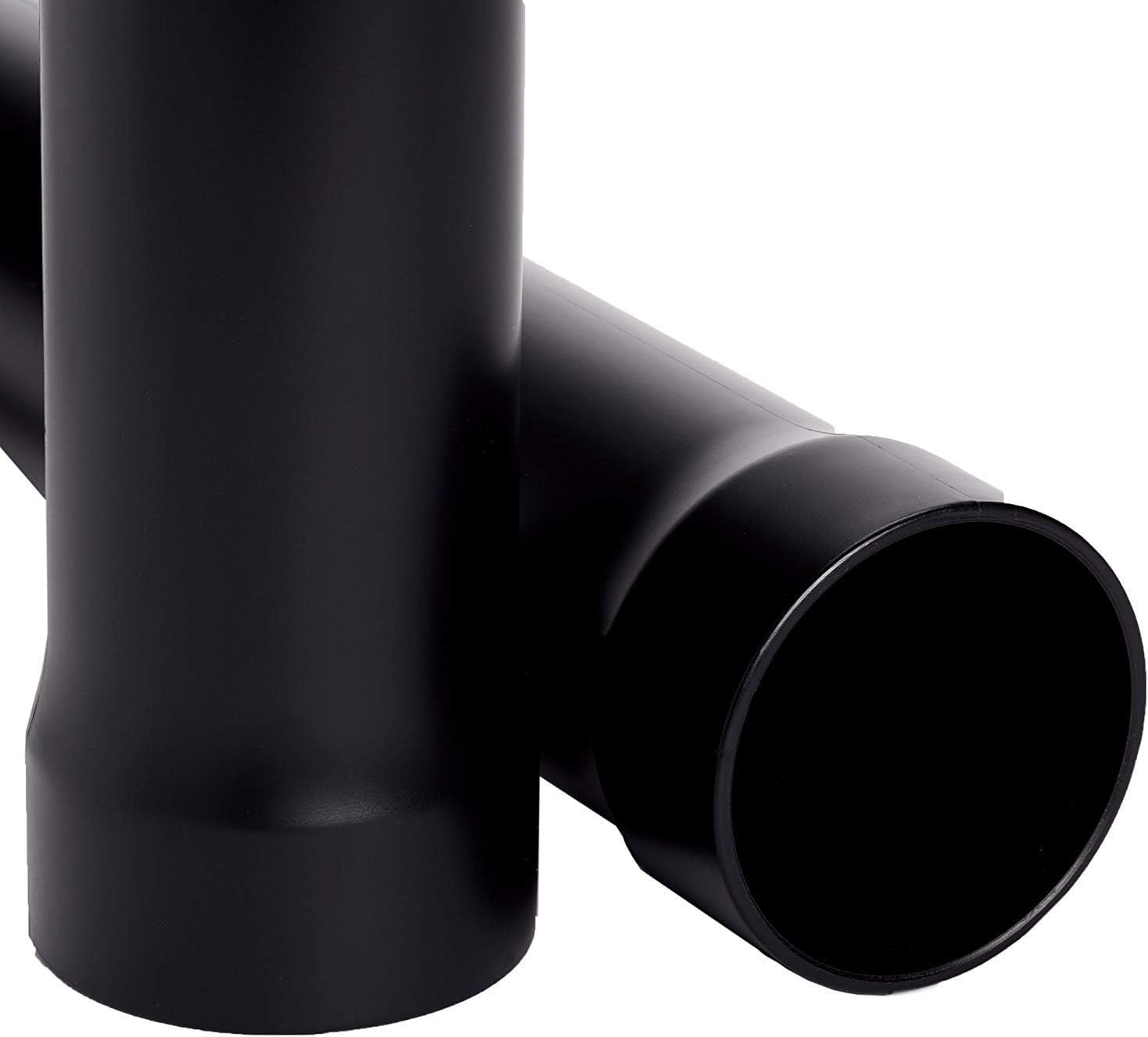 PEET, 12-inch DryPort Boot Extension Attachments: Sports & Outdoors