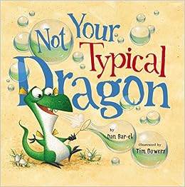 Image result for not your typical dragon