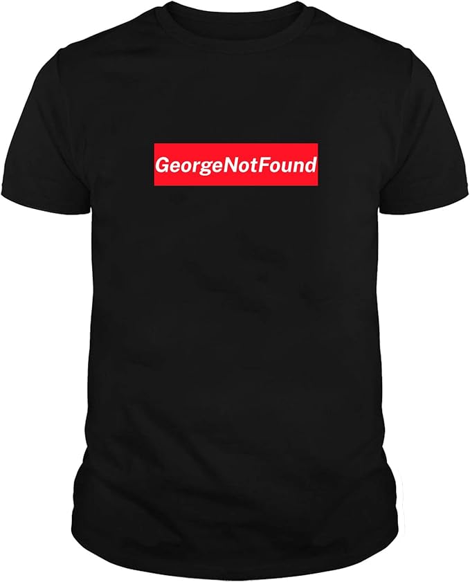 christian tshirts for women