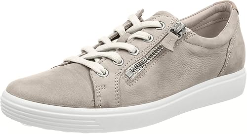 zapatos puma lazo atras