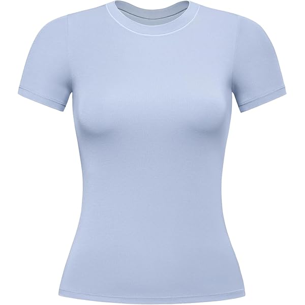 Gildan - Camiseta Básica De Manga Corta Modelo Heavy Cotton Para Hombre - 100% Algodón Gordo (Margarita) | En Línea
