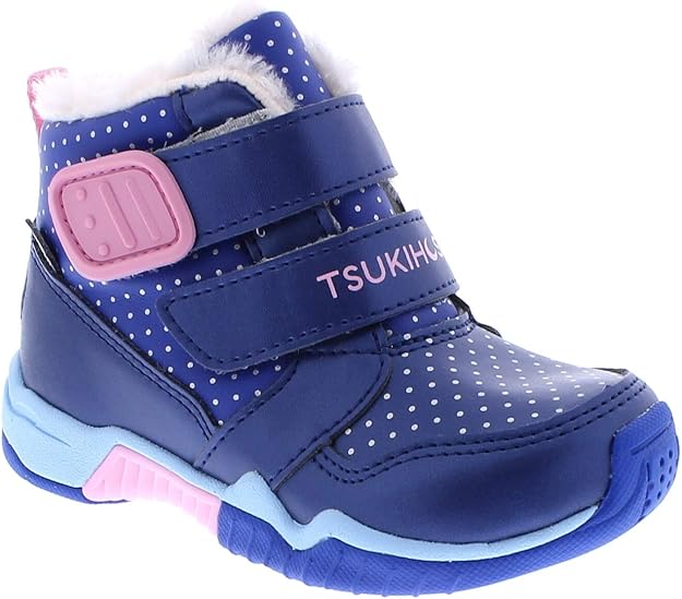 Best Shoes for Toddlers with High Instep The Top 6 Sneakers, Dress