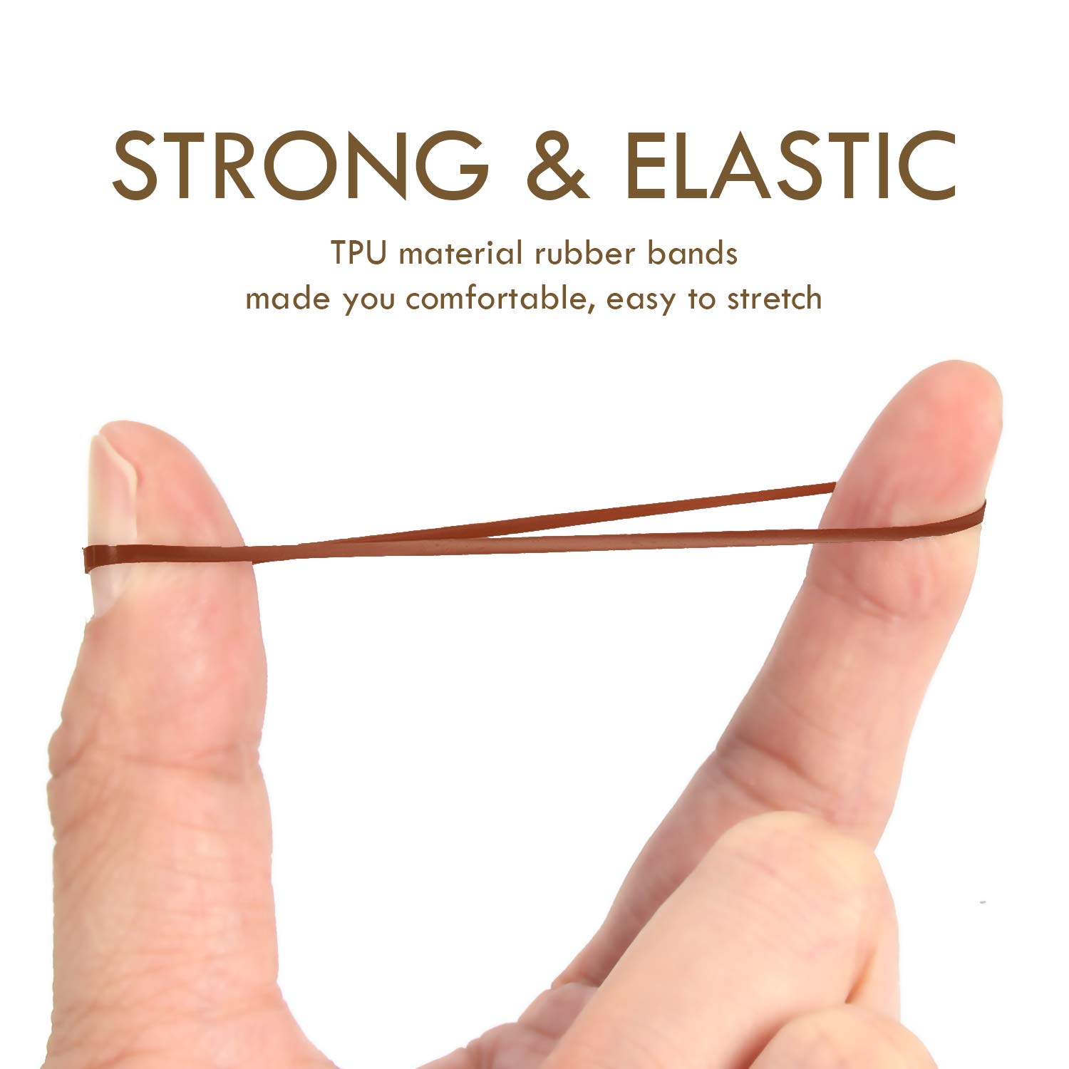 View 5