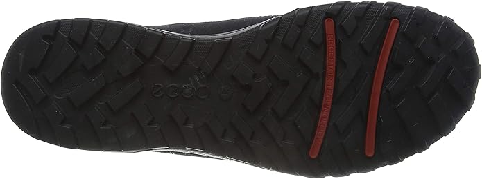 ecco urban lifestyle outdoor shoe