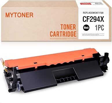 toner m148fdw