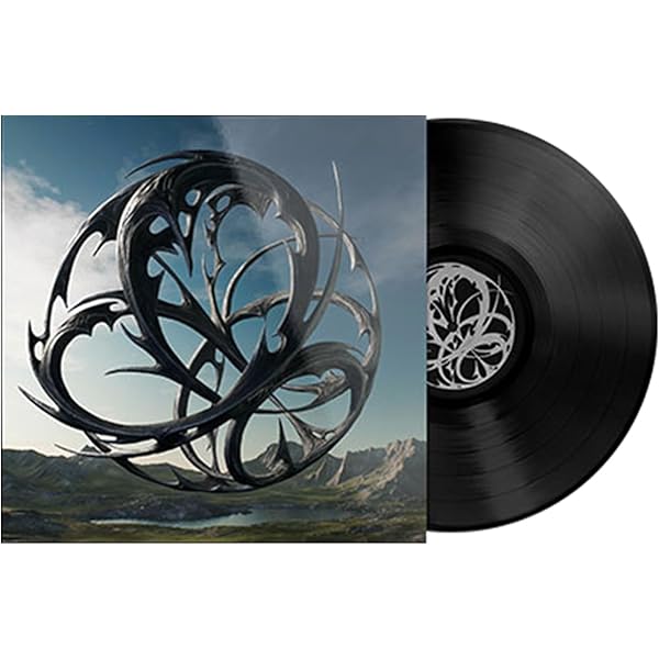 Amazon.com: Whiplash: CDs & Vinyl