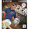 FIFA Street (PS3)