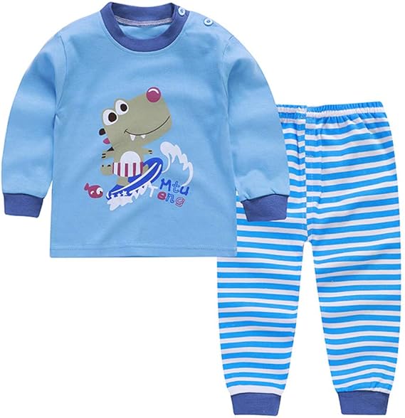 Diakritikos Sobriquette Anakribhs Dotshop Puma Baby Antwnymia Ardeysh Skotwnei