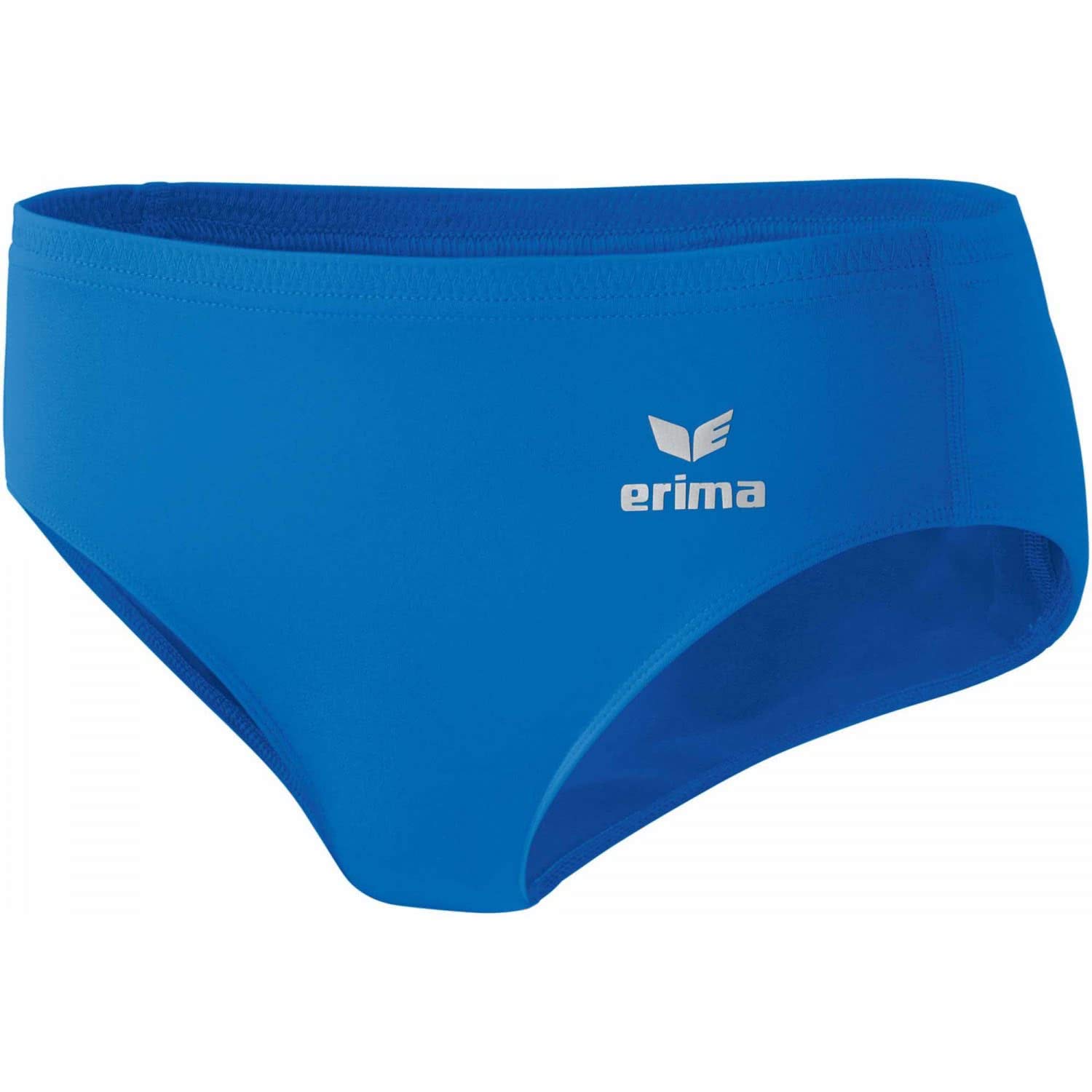 Erima 5-CUBES Women's Shorts Brief blue New Royal Size:6
