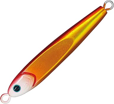 Amazon ソルティガ Tgベイト 100g ダイワ Daiwa ルアー