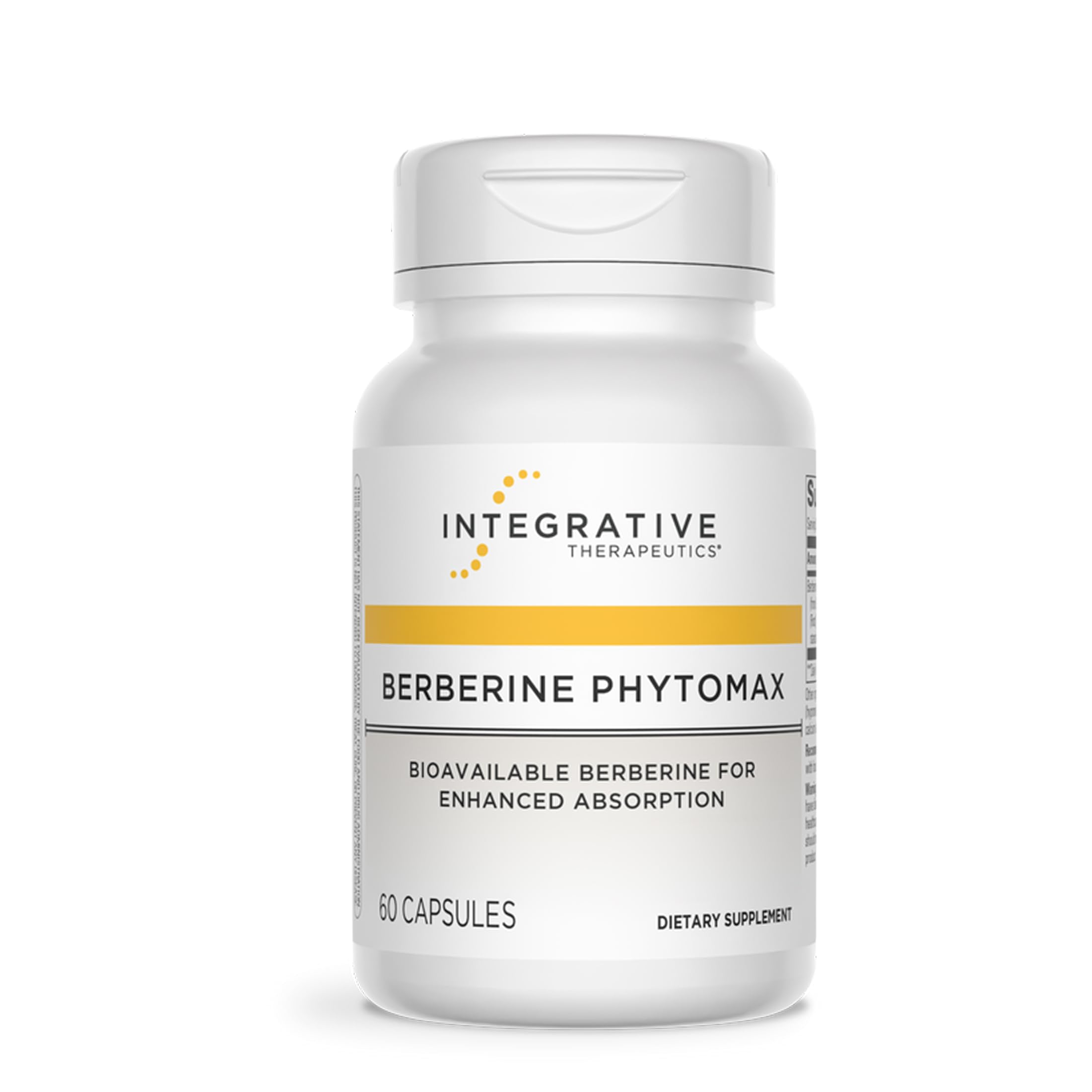 Berberine Phytomax