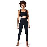 Sweaty Betty Women's Power Ultra Sculpt 7/8 Leggings