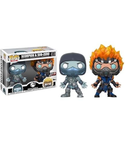 funko pop 移動都市 モータル・エンジン Amazon.com: Funko Pop Movies: Mortal Engines - Hester Shaw