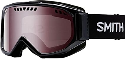 best snowboard goggles 2016