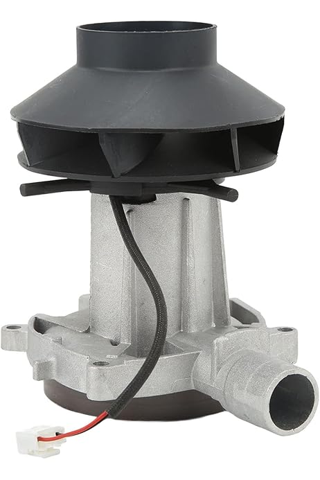 Résistance Moteur Soufflante Chauffage Pour Jeep Wrangler 2001-2006, Cherokee Liberty 2002-2007 - 05066552AA 929433R