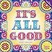 It's All Good 2020 Wall Calendar by Thaneeya McArdle