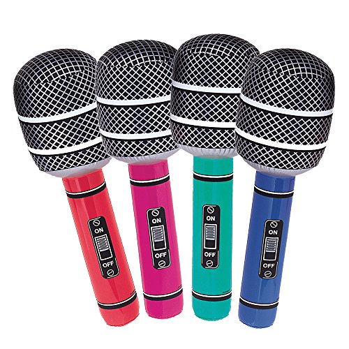 Top 5 Best costume microphone for sale 2017 BOOMSbeat