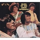 Hums Of The Lovin' Spoonful