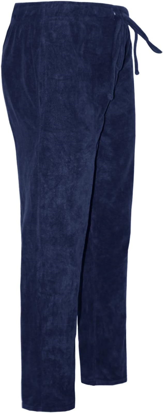 Plain Polyester Trouser F E To Link