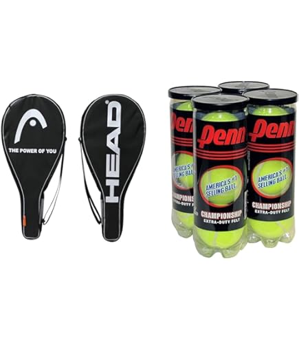 AUXETIC2.0 グラビティチーム Amazon.com: Head Auxetic 2.0 Gravity Team Tennis Racquet