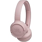 Bluetooth headset telefonieren und musik hören