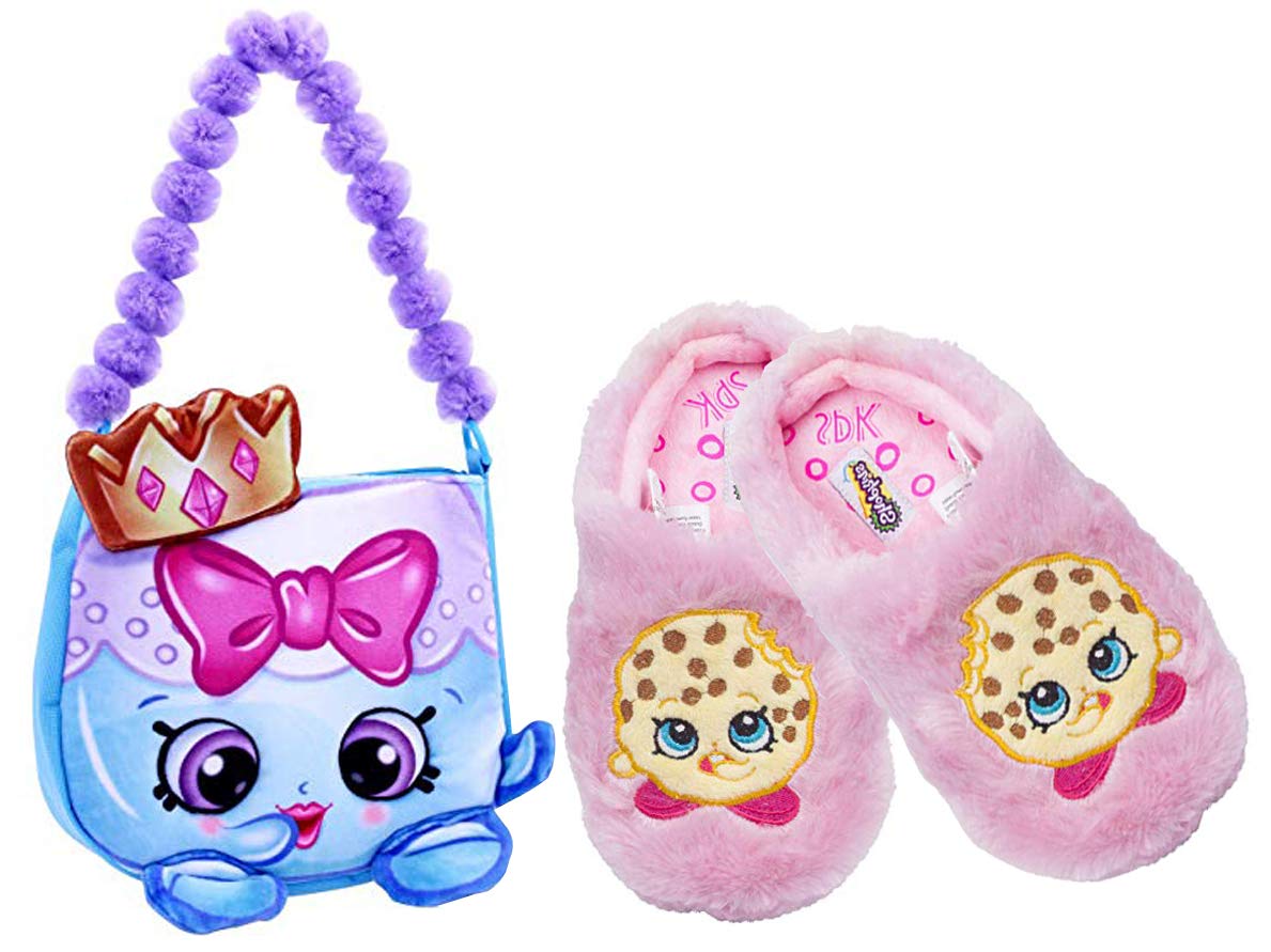 handbag harriet shopkins