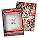 Party Animal Teenymates WWE Series Gravity Mystery Box Container (32 Pack)