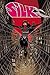 Silk Vol. 0: The Life and Times of Cindy Moon by Robbie Thompson, Stacey Lee