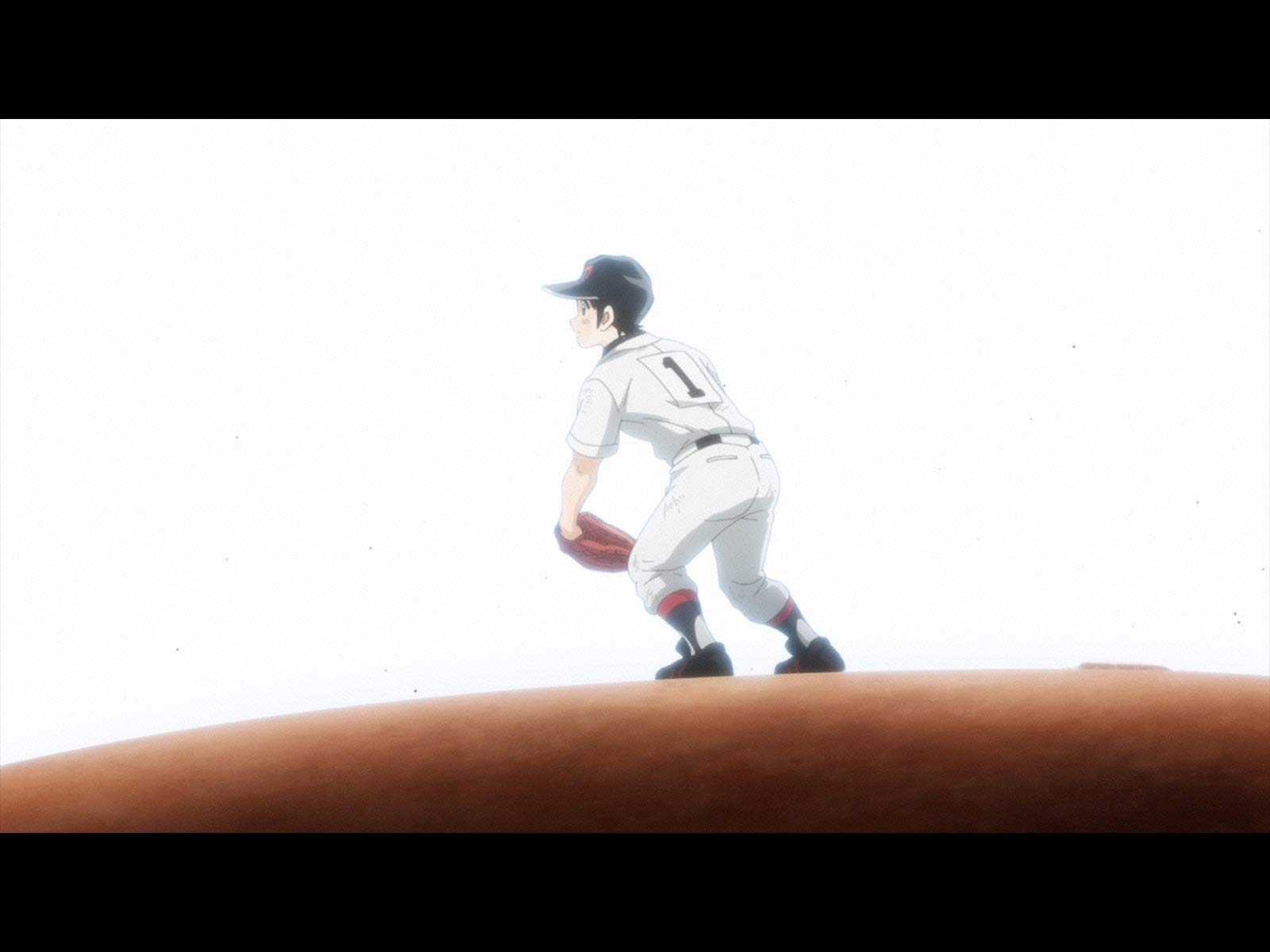 Amazon Co Jp Mixを観る Prime Video