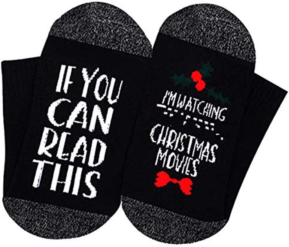 DDHHYH Do Not Disturb I'm Gaming' Ankle Socks Great Novelty Gamer Gift For Gamers Who Have Everything!