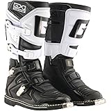 Gaerne Men's GX1 Dirt Bike Boot