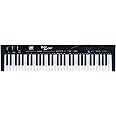 Miditech i2-61 MIDI Keyboard Controller