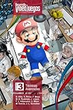 Image de Desarrollo de Videojuegos. Un enfoque práctico.: Volumen 3. Técnicas Avanzadas (Volume 3) (Spanish Edition)