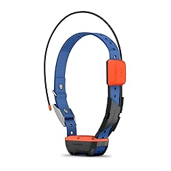 Garmin Alpha 300i Handheld Advanced Dog Tracker