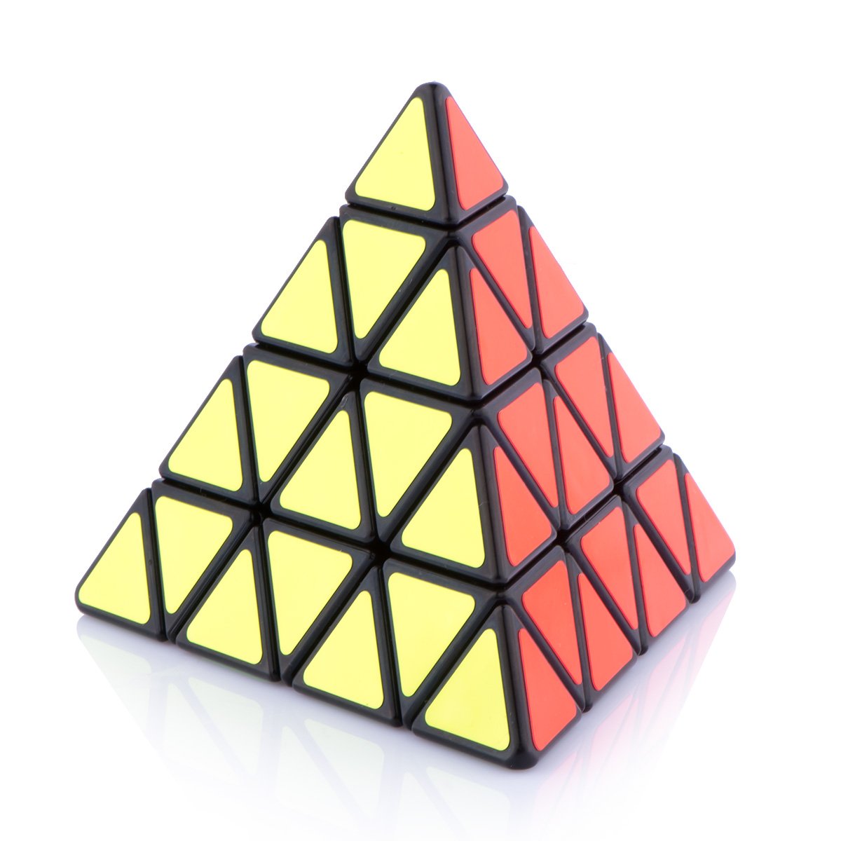 Кубик рубика пирамида морфикс треугольник. Кубик рубика тетраэдр. Скьюб мегаминкс. Сборка пирамидки рубика 3х3. Треугольный кубик рубик.