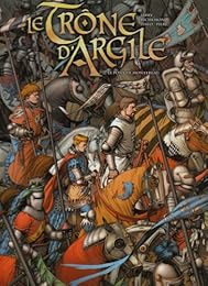 Le  pont de Montereau