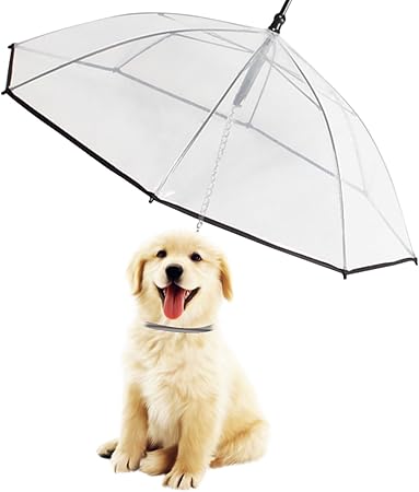 amazon dog umbrella