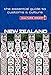 New Zealand - Culture Smart!: The Essential Guide to Customs & Culture (78)