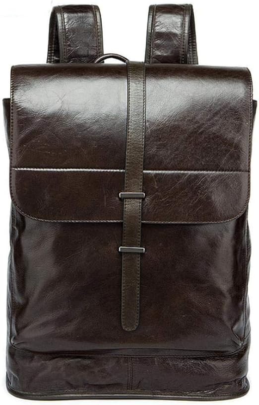 mochilas en tendencia