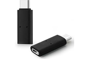 InfiRay Lightning to USB C Adapter for iPhone 15/15Pro/15 Pro Max/Plus, Specially Designed for iOS Version of InfiRay P2 Pro XH09 and T2 Pro Thermal Imaging Camera