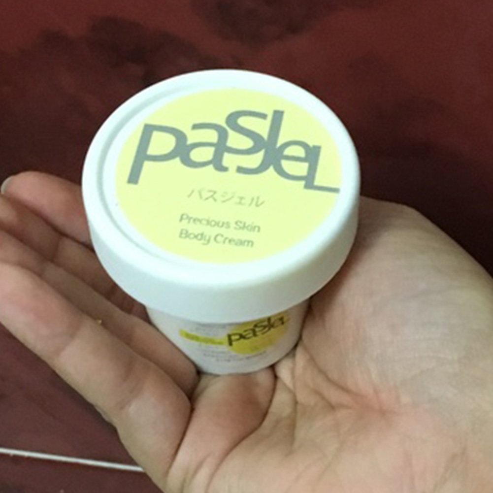 bl cream for stretch marks