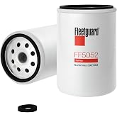 fuel filter FF5052/3931063 fleetguard